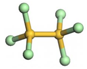 1612257019890997.png image.png